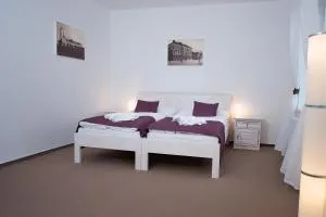 Hotel Slavia - 斯维塔维