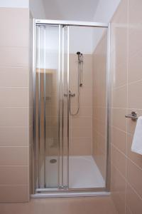 Hotel Slavia