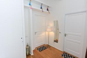 Monolocale Casa Pepe Sorrento