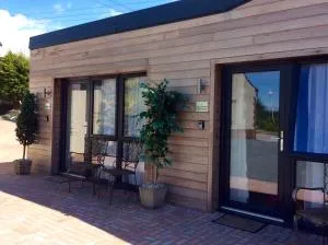 Cloverlea Cottages - Yate