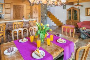 Rent like home - Apartament Stroma