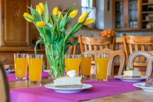 Rent like home - Apartament Stroma