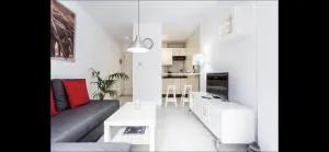 Playa Nieves - Jedey