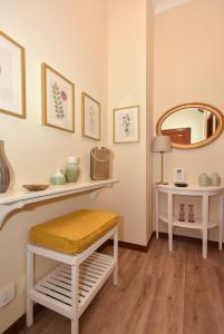 Azulejos Duplex Apartment - Porto Downtown