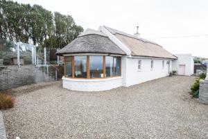 Storytellers Cottage