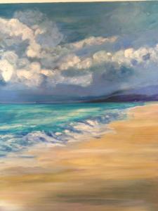 Appartements Marina corsa : photos des chambres