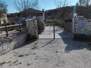 Casa Vacanze