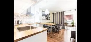 Daniela - Puerto Naos