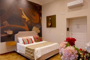 Spaccanapoli B&B City Soul