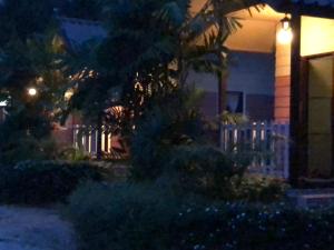 Sukhothai Indy Resort