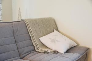 Kismet By BookLapland