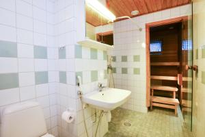 Kismet By BookLapland