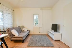 Kismet By BookLapland