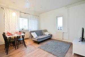 Kismet By BookLapland