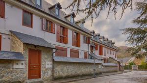 Saplan Real Estate MONTLUDE