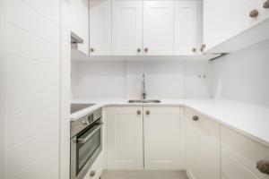 Val de Ruda Luxe 20 by FeelFree Rentals