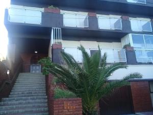 Depto San Bernardo céntrico sobre Costanera