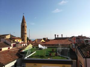 Casamarin7