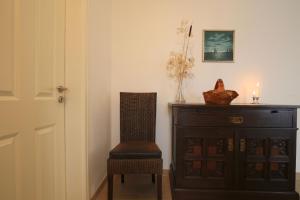 Villa Vivaldi Whg 5