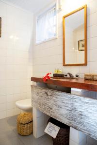 Pousada Casa Búzios