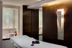 Hotels Grand Hotel Thalasso & Spa : photos des chambres