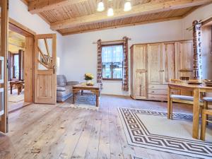 Maple Apartment VisitZakopane
