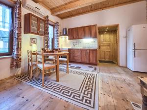 Maple Apartment VisitZakopane