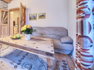 Maple Apartment VisitZakopane