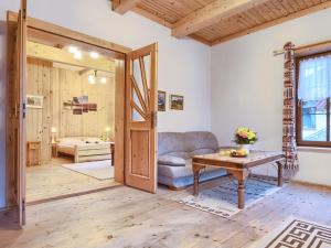 Maple Apartment VisitZakopane