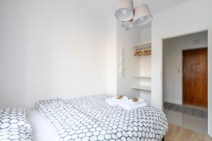 Gama Travelers Apartment