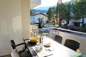APARTAMENT GARDASEE 2 - Riva del Garda