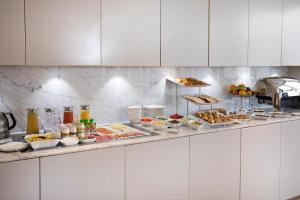 Hôtel R de Paris - Boutique Hotel