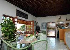 Hotel Villa Gemella img29