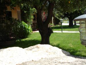 Hotel Villa Gemella img34