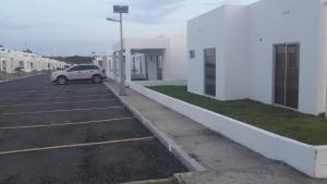 Confortable House at Ibiza Beach Residences 2, Panamá, Río Hato