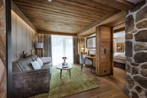Platzlhof - Mein Hotel im Zillertal