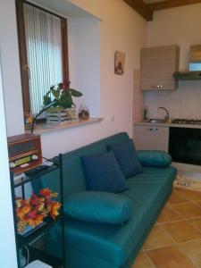 Alloggio per uso Turistico da Margherita