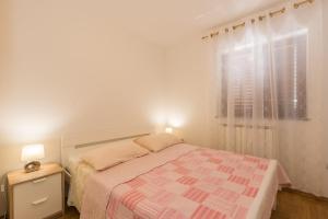 Apartments Villa Adria