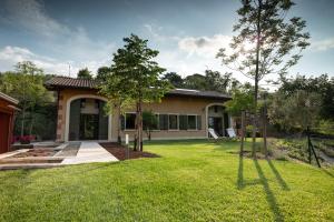 Agriturismo Sommavalle