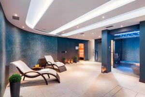 Sea Premium Apartments