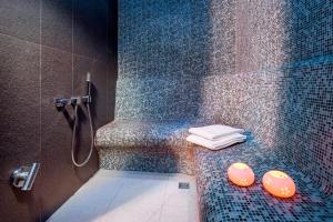 Sea Premium Apartments