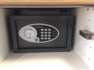 Le STUDIO 1586 - Centre historique