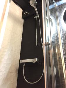 Le STUDIO 1586 - Centre historique