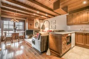 Val de Ruda Luxe 11 by FeelFree Rentals - Baqueira-Beret