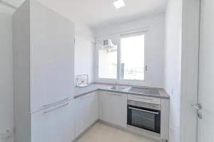 Victoria Flats - Senglea