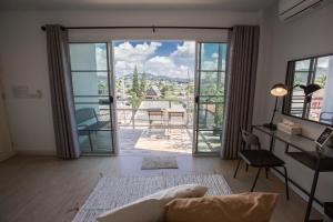 Sleeping Well Chiangkhong