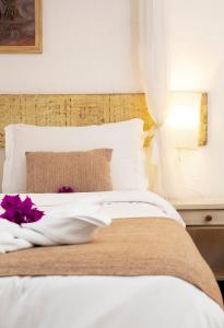 Pousada Casa Búzios