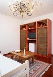 Pousada Casa Búzios