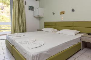 Megim Hotel