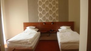 Hotel Rydzewski